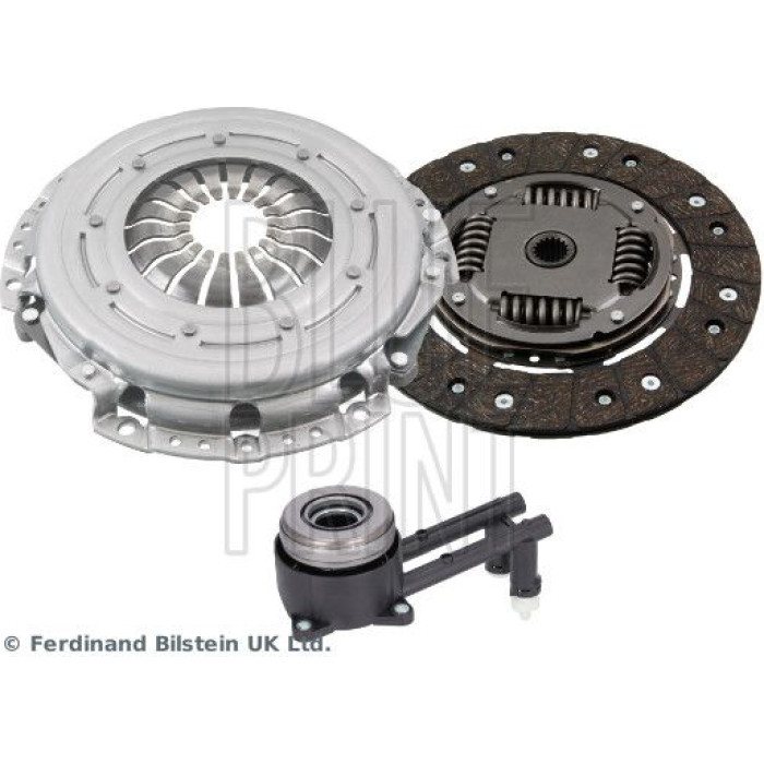 Kupplungssatz ADF1230119 Kupplungssatz ADF1230119