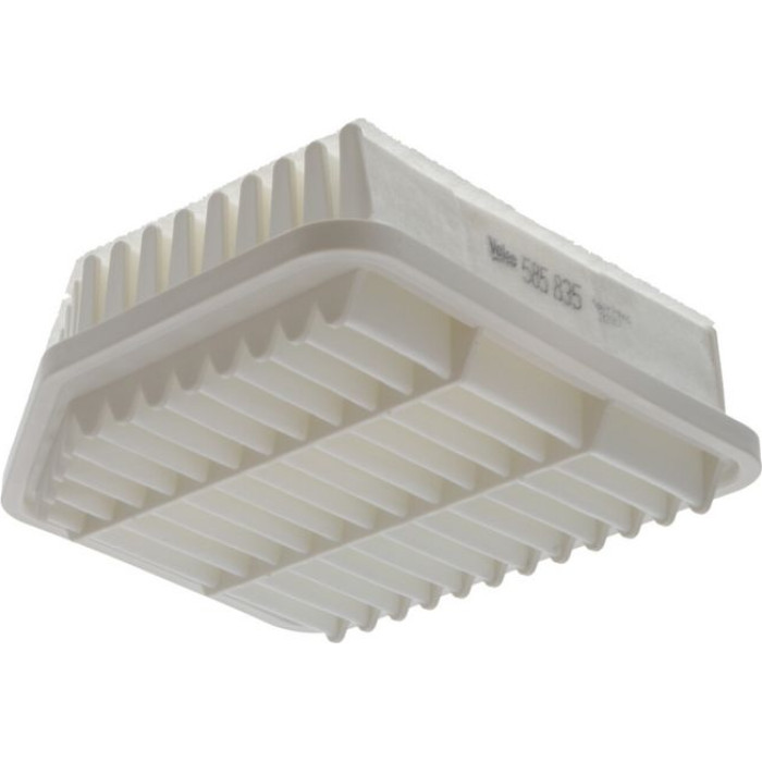 Valeo Luftfilter 585835 Valeo Luftfilter 585835