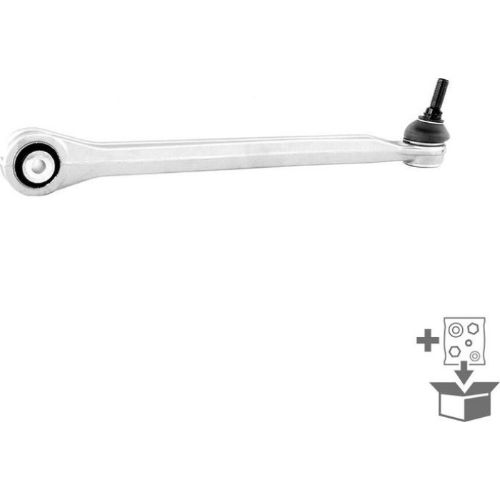 L29B15 Monroe Fahrwerkslenker L29B15 L29B15 Monroe Fahrwerkslenker L29B15