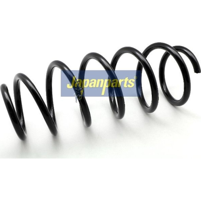 Japanparts Fahrwerksfeder ZC3539A