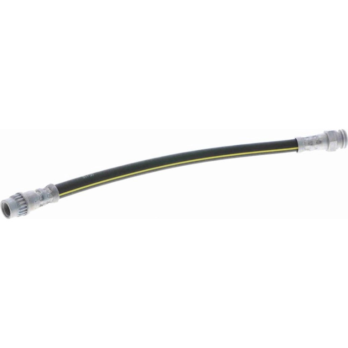 Vaico Bremsschlauch V22-0613