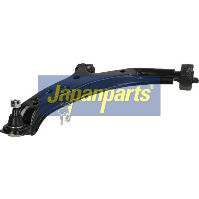 Japanparts Achsarm BS-106L Japanparts Achsarm BS-106L