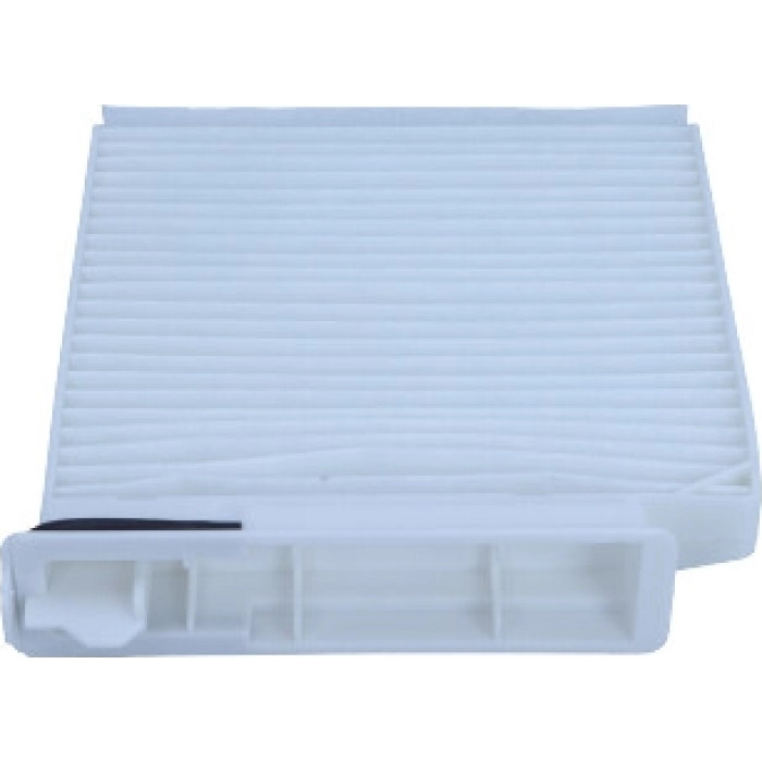 26-0462 MAXGEAR Innenraumfilter KF-6283 Renault Clio III 04-/Modus 04-/Micra 26-0462 MAXGEAR Innenraumfilter KF-6283 Renault Clio III 04-/Modus 04-/Micra