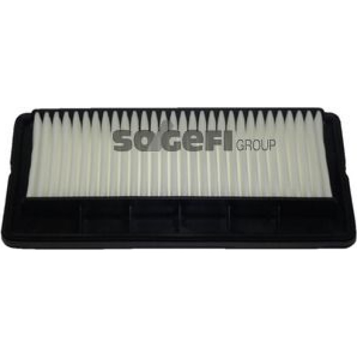 FRAM Luftfilter CA8734 FRAM Luftfilter CA8734