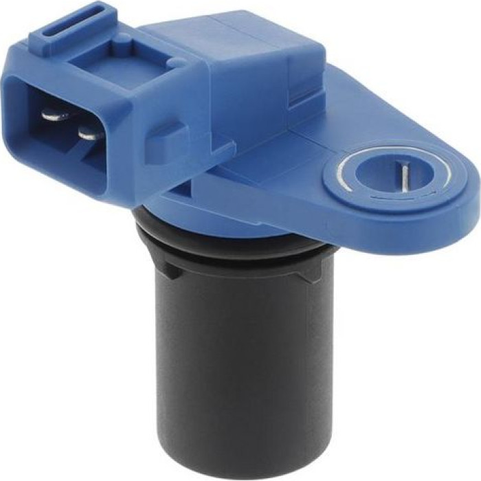 302 652 Topran Nockenwellenposition Sensor 302 652 302 652 Topran Nockenwellenposition Sensor 302 652