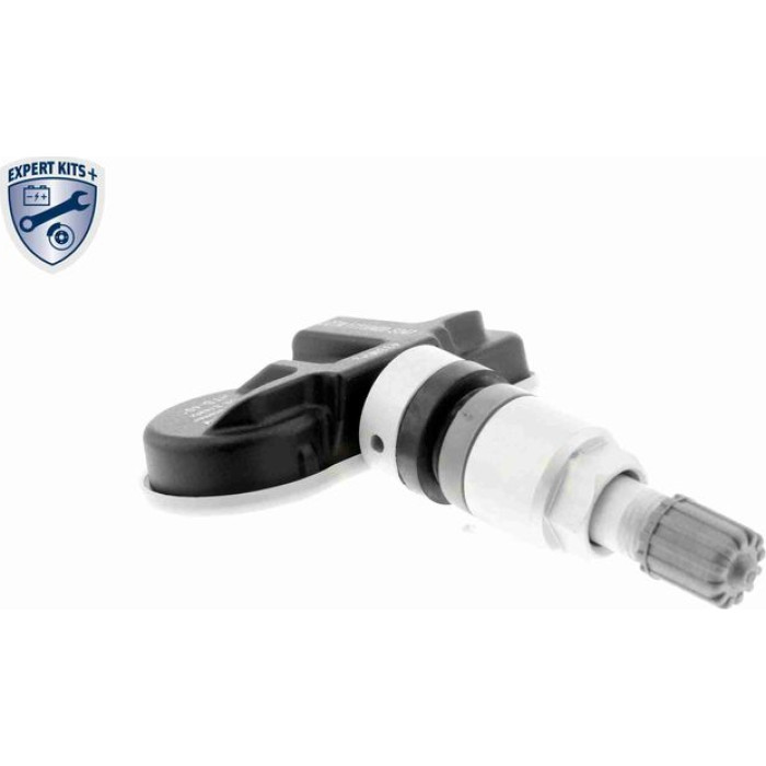 Vemo Reifendrucksensor V10-72-0835