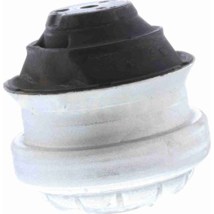 V30-1106-1 Vaico Motorlager V30-1106-1 V30-1106-1 Vaico Motorlager V30-1106-1