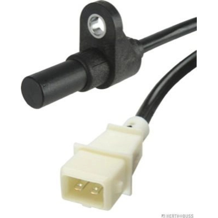 Herth+Buss Elparts Kurbelwellensensor 70610602
