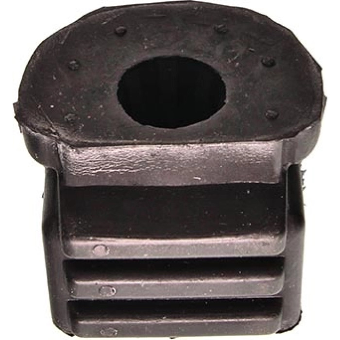 72-1249 MAXGEAR Querlenkerbuchse MGZ-507006 Opel Kadett 72-1249 MAXGEAR Querlenkerbuchse MGZ-507006 Opel Kadett