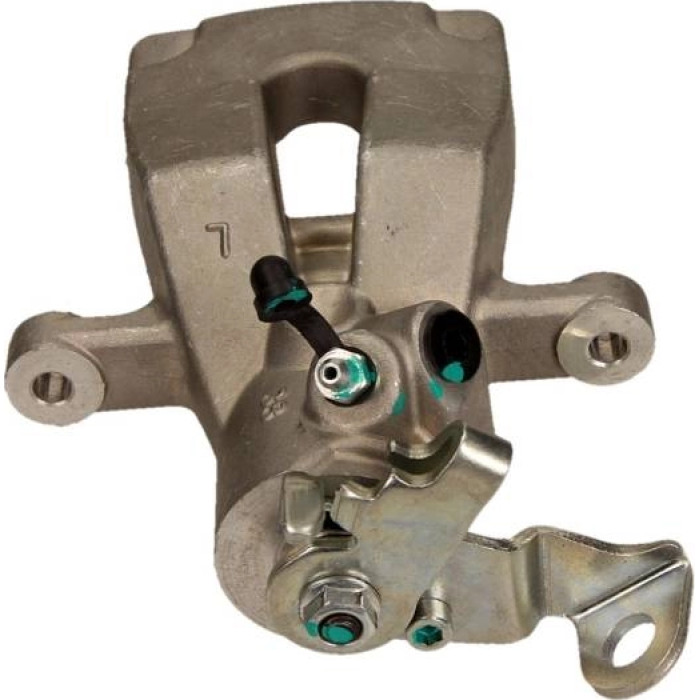 MAXGEAR Bremssattel 82-0447