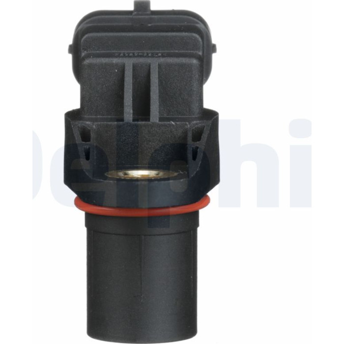 SS11007 Delphi Nockenwellensensor SS11007