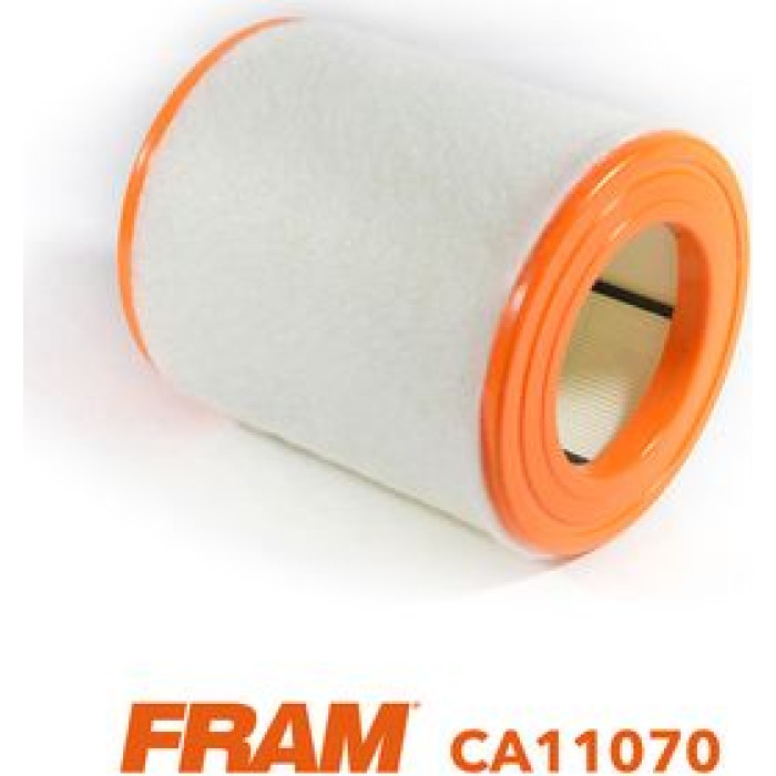 FRAM Luftfilter CA11070 FRAM Luftfilter CA11070