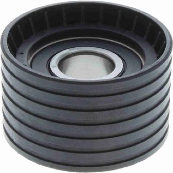 V40-0820 Vaico Zahnriemenumlenkrolle V40-0820 V40-0820 Vaico Zahnriemenumlenkrolle V40-0820