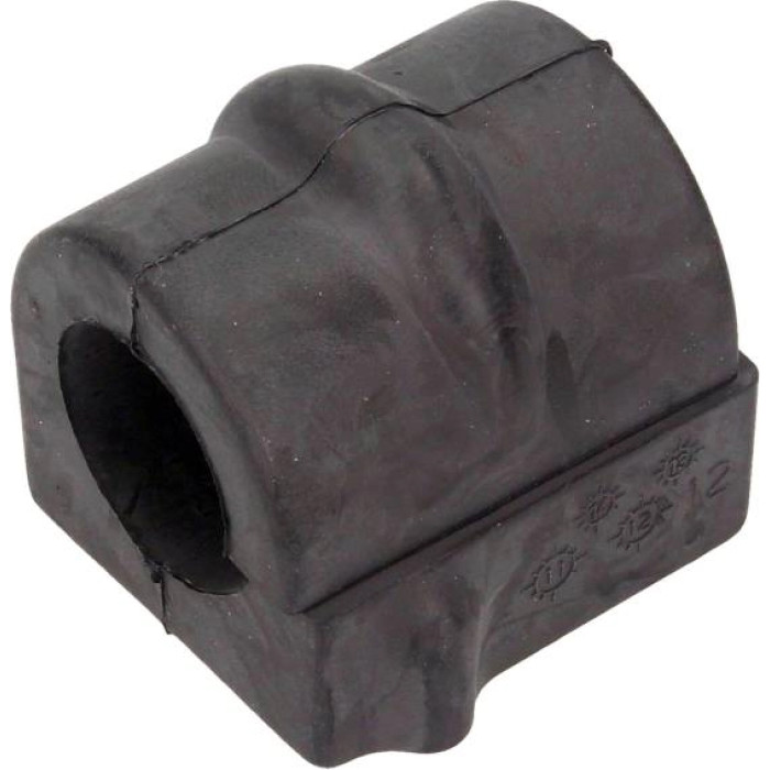 MAXGEAR Fahrwerkslager 206102466 Opel Zafira 72-2267 MAXGEAR Fahrwerkslager 206102466 Opel Zafira 72-2267
