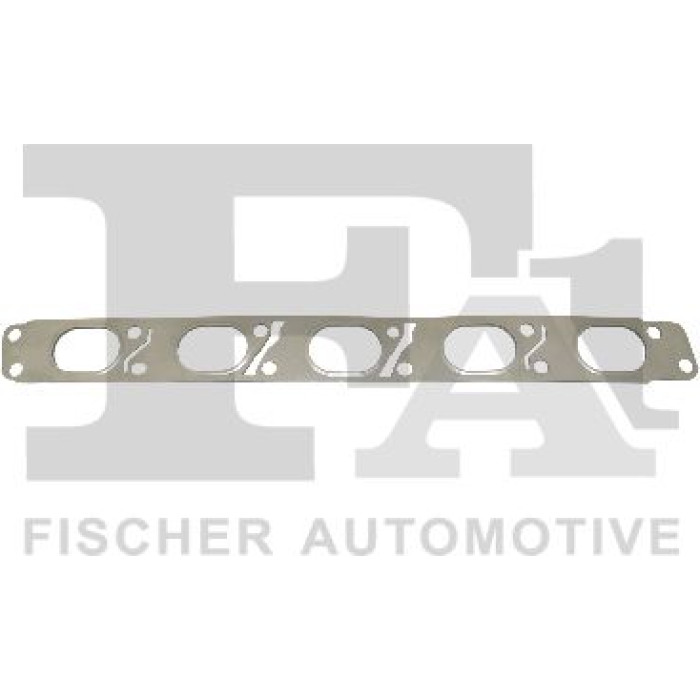 FA1 Abgaskrümmerdichtung 413-022 FA1 Abgaskrümmerdichtung 413-022
