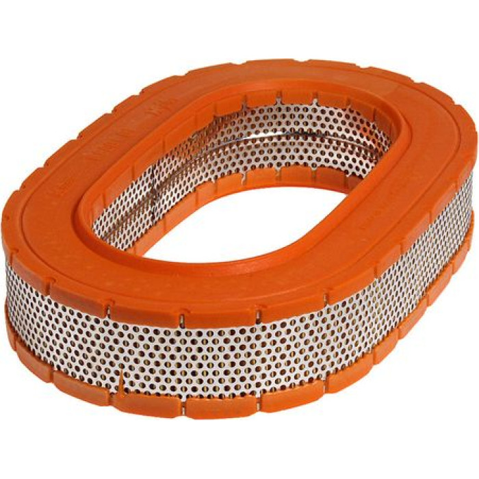 HENGST FILTER Luftfilter E800L01 HENGST FILTER Luftfilter E800L01