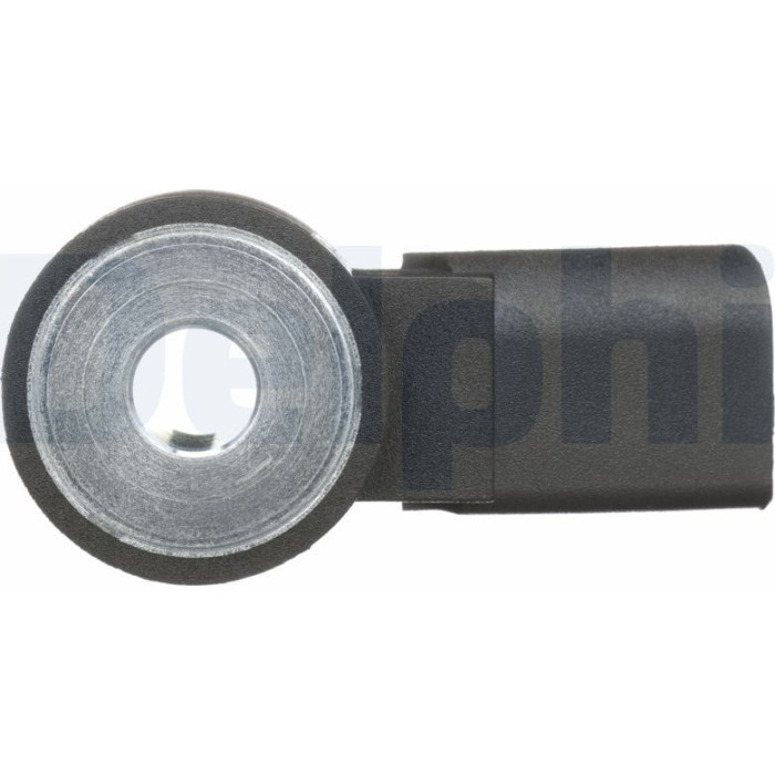 Delphi Klopfsensor AS10169 Delphi Klopfsensor AS10169