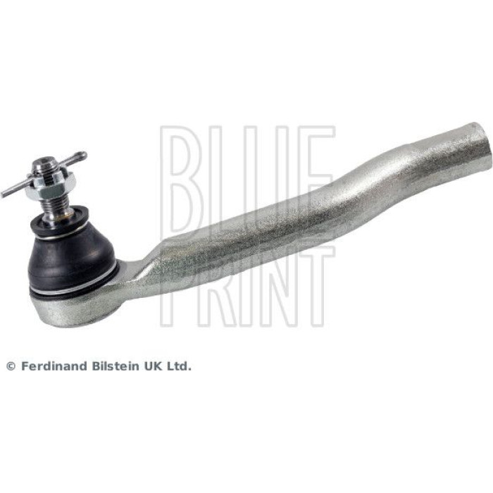 Gelenk - Lenkung Honda Civic 06- 1.4-1.8 Accord 08- Pr ADH28775 Gelenk - Lenkung Honda Civic 06- 1.4-1.8 Accord 08- Pr ADH28775