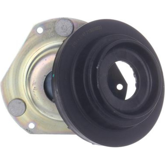 SKF Domlager / Federbeinstützlager VKDA 35443 - Vorderachse, 1 Stück SKF Domlager / Federbeinstützlager VKDA 35443 - Vorderachse, 1 Stück