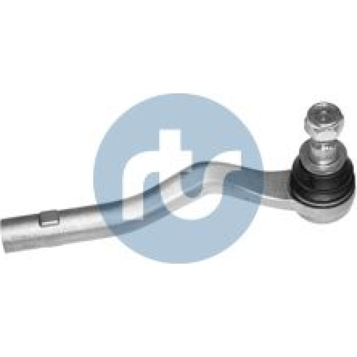 RTS Spurstangenkopf 91-91416-2