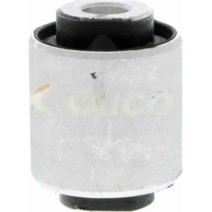 Vaico Lenkerlager V10-7084 Vaico Lenkerlager V10-7084