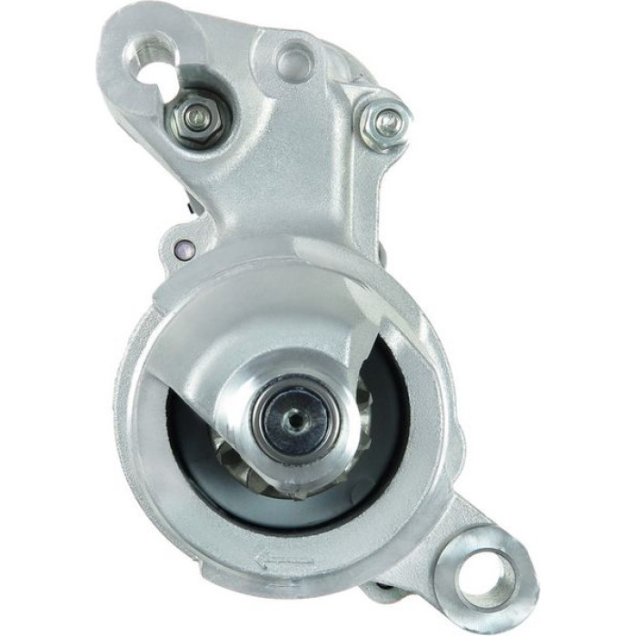 AS-PL Anlasser S6241(DENSO) AS-PL Anlasser S6241(DENSO)