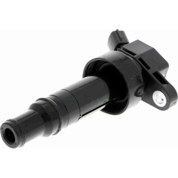 Vemo Zündspule V52-70-0038 Vemo Zündspule V52-70-0038
