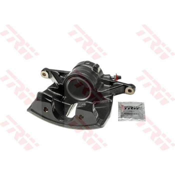 BHS1507E TRW Austausch-Bremssattel BHS1507E BHS1507E TRW Austausch-Bremssattel BHS1507E