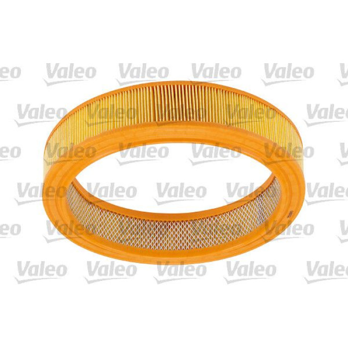 Valeo Luftfilter 585620