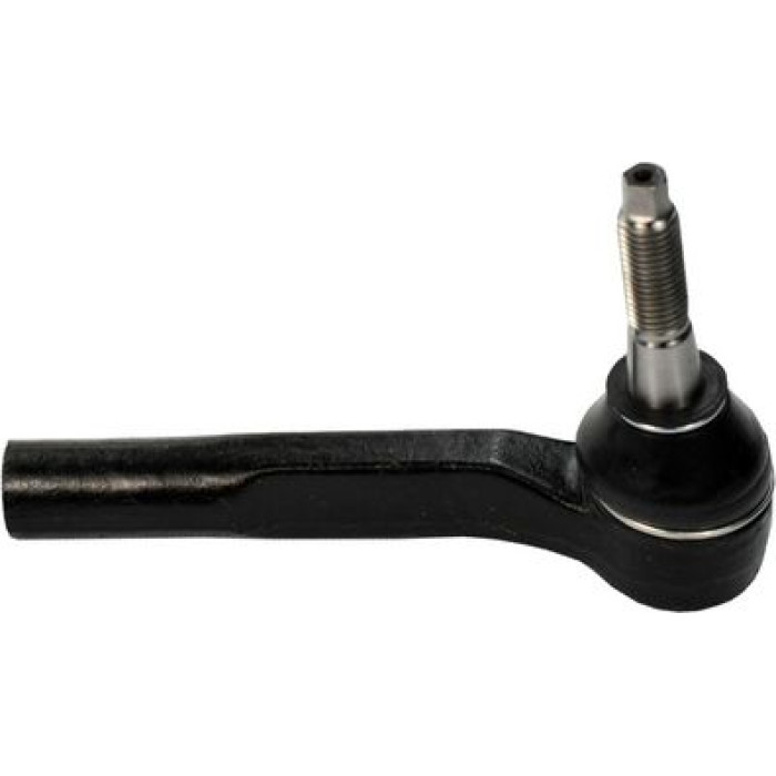 DENCKERMANN Lenkstift D130278 DENCKERMANN Lenkstift D130278