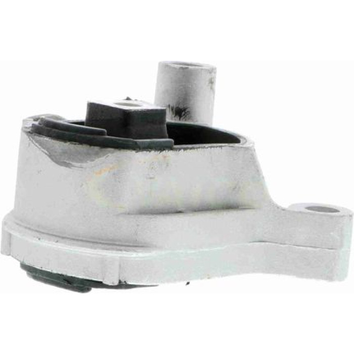 Vaico Motorlager V25-0614 Vaico Motorlager V25-0614