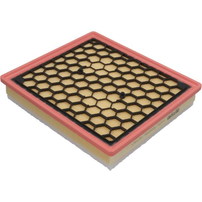 Kamoka Luftfilter F231301 Kamoka Luftfilter F231301