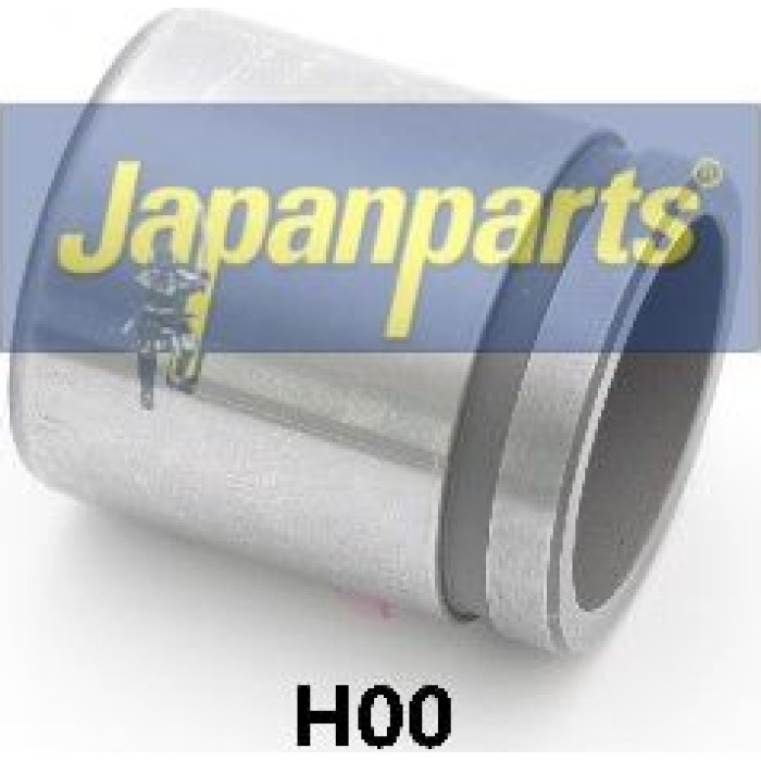 Japanparts Kolben, Bremssattel PC-H00
