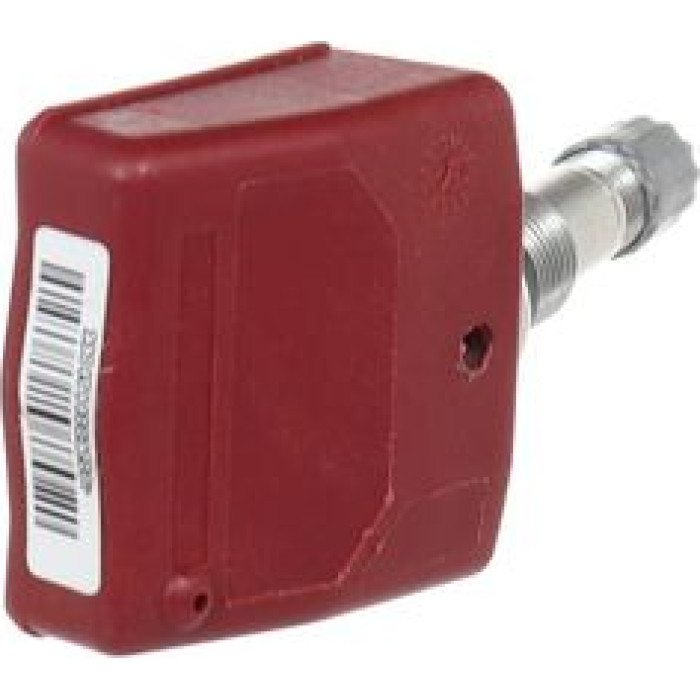 VKRA 110023 SKF Reifendrucksensor (RDKS) 110023 VKRA 110023 SKF Reifendrucksensor (RDKS) 110023