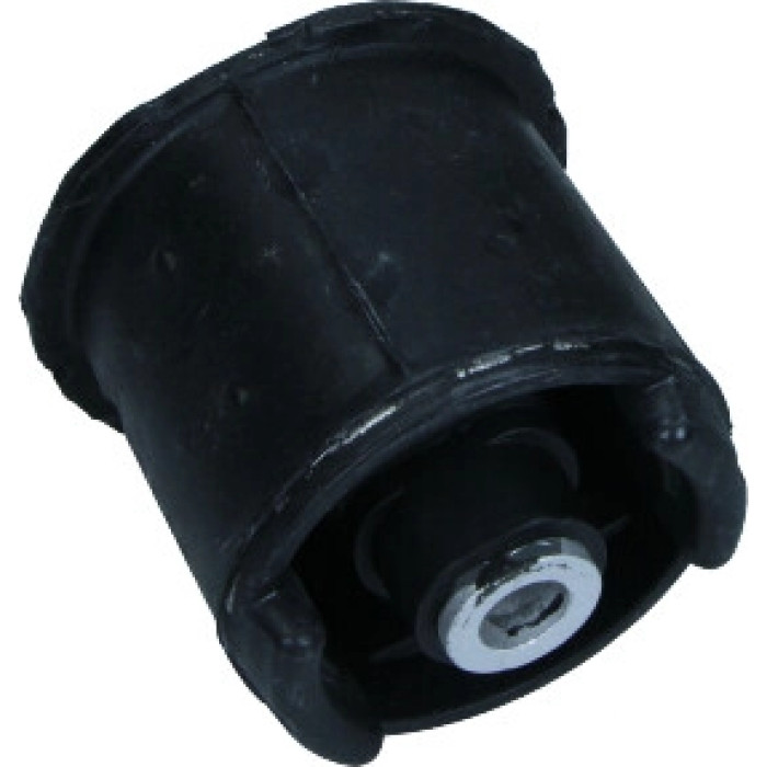 MAXGEAR Fahrwerkslager 500027756 BMW E32/34 72-0527 MAXGEAR Fahrwerkslager 500027756 BMW E32/34 72-0527