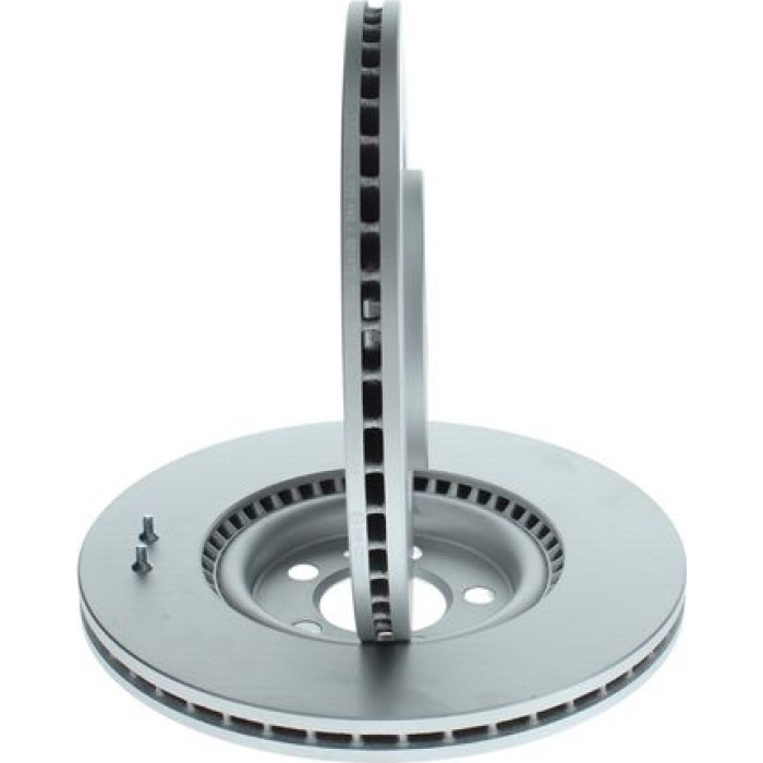 Bosch Bremsscheibe 0 986 479 642 Bosch Bremsscheibe 0 986 479 642