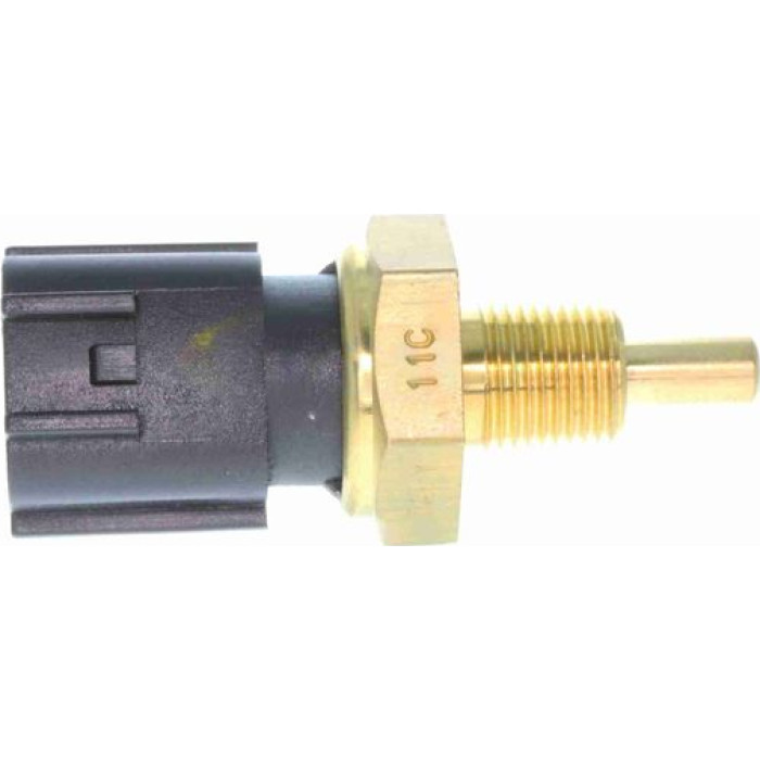 Vemo Kühlmitteltemperatursensor V38-72-0012 Vemo Kühlmitteltemperatursensor V38-72-0012