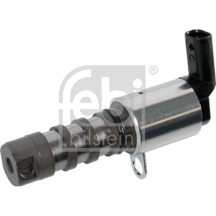febi Nockenwellenversteller-Ventil 174380 febi Nockenwellenversteller-Ventil 174380