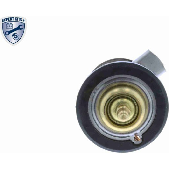 V30-99-0102-1 Vemo Kühlmittelthermostat V30-99-0102-1 V30-99-0102-1 Vemo Kühlmittelthermostat V30-99-0102-1
