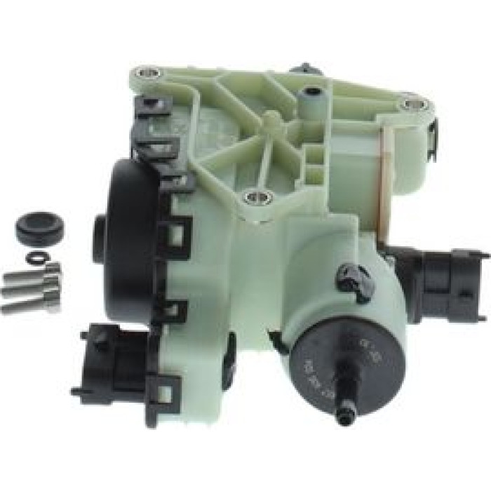 Bosch Reparatursatz 0 986 44D 303 Bosch Reparatursatz 0 986 44D 303