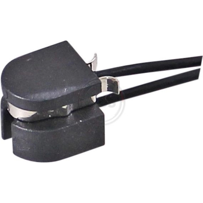 39654 A.B.S. Bremsbelag-Verschleißsensor / Warnkontakt 39654 39654 A.B.S. Bremsbelag-Verschleißsensor / Warnkontakt 39654