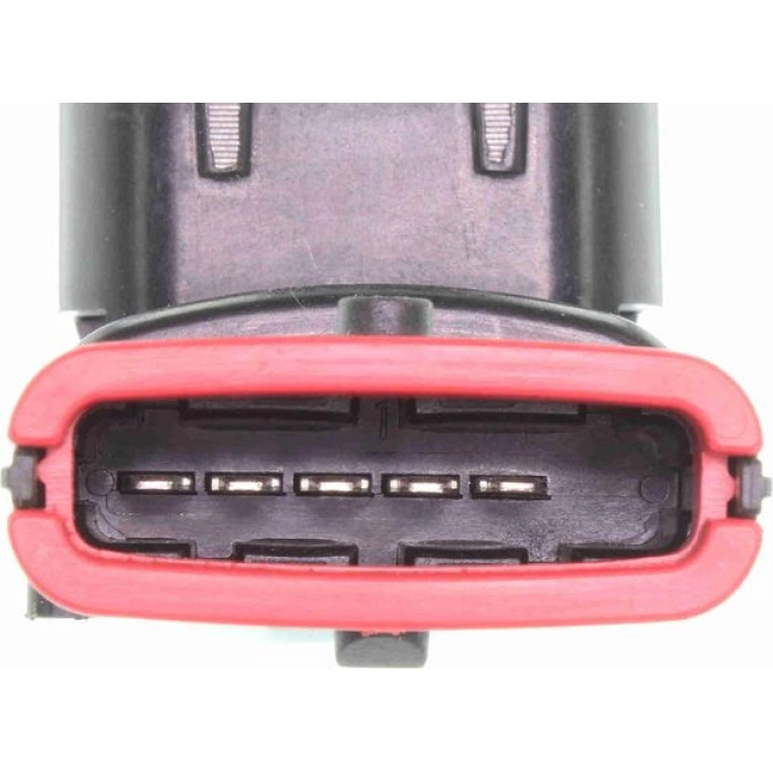 Vemo Zündspule V40-70-0048 Vemo Zündspule V40-70-0048