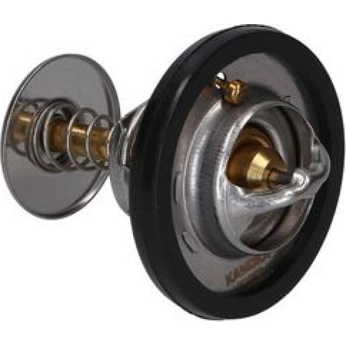 Kamoka Kühlmittelthermostat 7710255 Kamoka Kühlmittelthermostat 7710255
