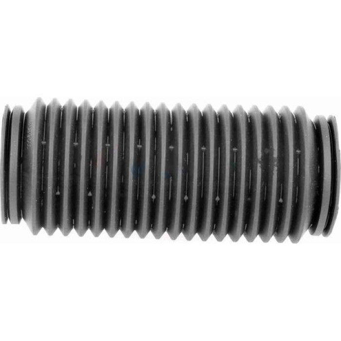 Vaico Staubschutzmanschette für Stoßdämpfer V20-0727 Vaico Staubschutzmanschette für Stoßdämpfer V20-0727