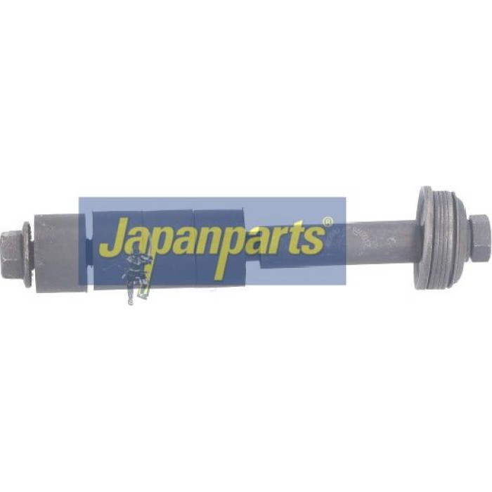 Japanparts Stabilisatorstange SI-543 Japanparts Stabilisatorstange SI-543