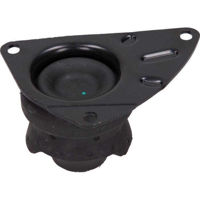 MAXGEAR Motorlager 110125755 VW Polo/Lupo/Aro 76-0199