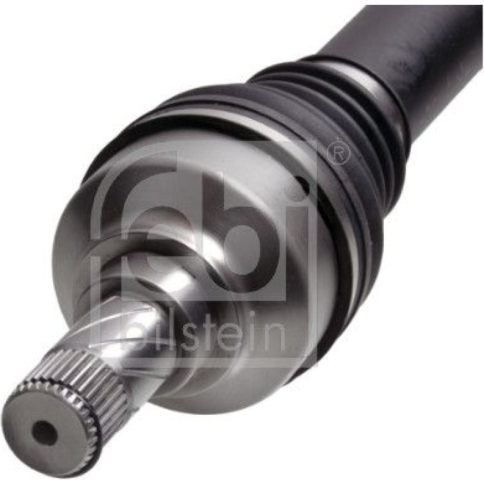 febi Antriebswelle 193371 febi Antriebswelle 193371