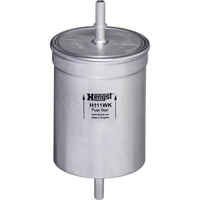 H111WK HENGST FILTER Kraftstofffilter H111WK H111WK HENGST FILTER Kraftstofffilter H111WK