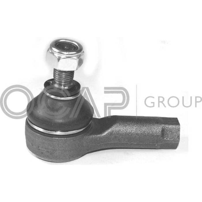 Corteco Spurstangenkopf 49400774 Corteco Spurstangenkopf 49400774