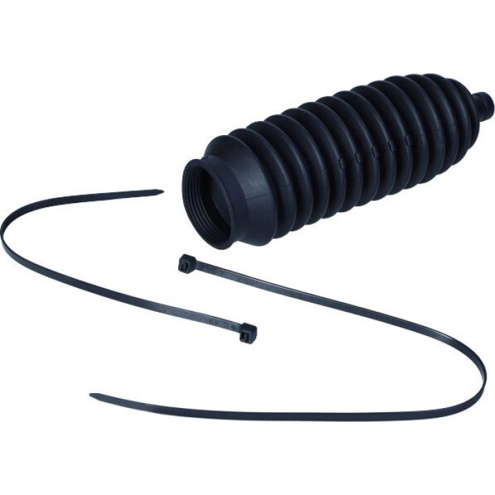 MAXGEAR Lenkgetriebe-Faltenbalg 72-2963 Volvo S40 1995–2004 MAXGEAR Lenkgetriebe-Faltenbalg 72-2963 Volvo S40 1995–2004